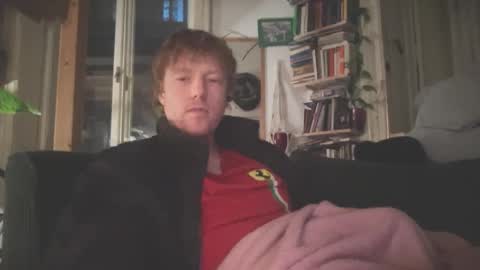 lilginge1 online show from February 2026 05:33:01 PM