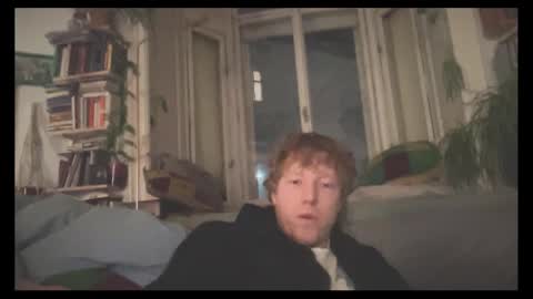 lilginge1 online show from February 2026 09:15:02 PM