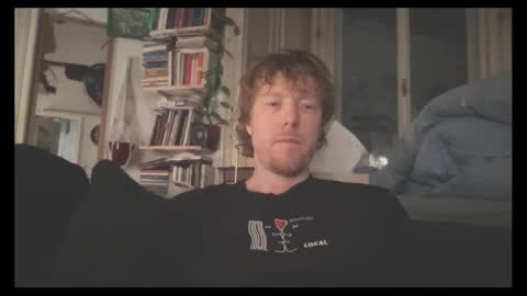lilginge1 online show from March 2026 10:40:01 PM