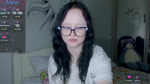 Snapshot of lilhornyprincess chatting on December 2024 11:03:01 PM Nika and Lori online show from December 2024 11:03:01 PM