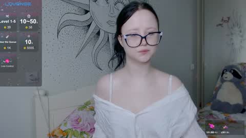 Snapshot of lilhornyprincess chatting on December 2024 12:19:01 PM Nika and Lori online show from December 2024 12:19:01 PM