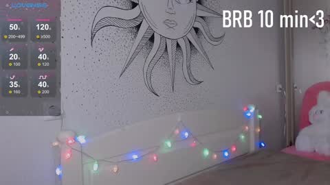 Snapshot of lilhornyprincess chatting on December 2024 12:51:02 PM Nika and Lori online show from December 2024 12:51:02 PM