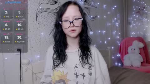 Snapshot of lilhornyprincess chatting on December 2024 05:29:02 PM Nika and Lori online show from December 2024 05:29:02 PM