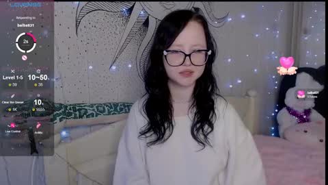 Snapshot of lilhornyprincess chatting on January 2025 11:04:02 AM Nika and Lori online show from January 2025 11:04:02 AM