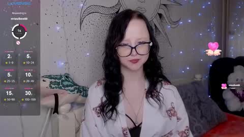 Snapshot of lilhornyprincess chatting on January 2025 05:07:02 PM Nika and Lori online show from January 2025 05:07:02 PM