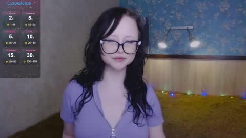 Snapshot of lilhornyprincess chatting on February 2025 04:11:01 PM Nika and Lori online show from February 2025 04:11:01 PM