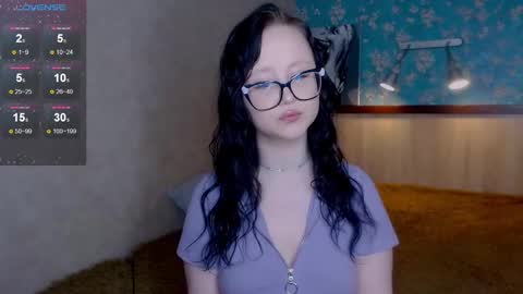 Snapshot of lilhornyprincess chatting on February 2025 02:59:01 PM Nika and Lori online show from February 2025 02:59:01 PM