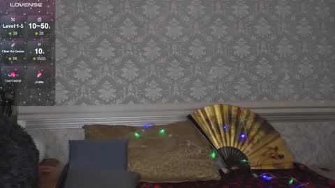 Snapshot of lilhornyprincess chatting on February 2025 06:12:01 PM Nika and Lori online show from February 2025 06:12:01 PM