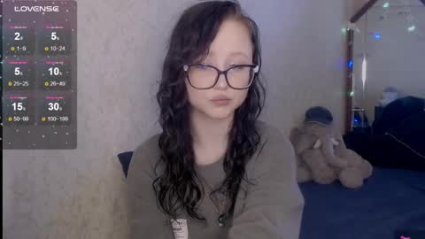 Snapshot of lilhornyprincess chatting on February 2025 12:11:01 PM Nika and Lori online show from February 2025 12:11:01 PM