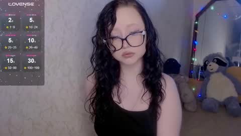 Snapshot of lilhornyprincess chatting on February 2025 12:06:02 PM Nika and Lori online show from February 2025 12:06:02 PM