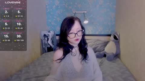 Snapshot of lilhornyprincess chatting on February 2025 07:52:02 AM Nika and Lori online show from February 2025 07:52:02 AM