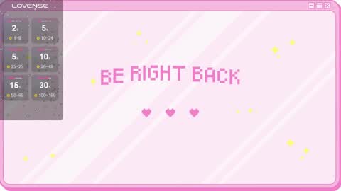 Snapshot of lilhornyprincess chatting on February 2025 10:58:01 AM Nika and Lori online show from February 2025 10:58:01 AM