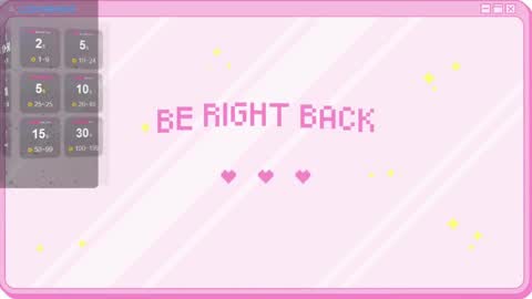 Snapshot of lilhornyprincess chatting on February 2025 01:28:01 PM Nika and Lori online show from February 2025 01:28:01 PM