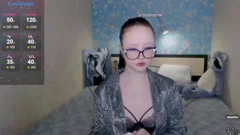 Snapshot of lilhornyprincess chatting on March 2025 03:27:01 PM Nika and Lori online show from March 2025 03:27:01 PM
