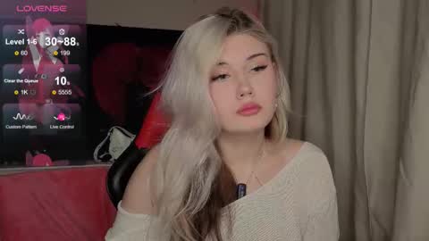 Snapshot of lilhornyprincess chatting on September 2025 12:34:01 AM Nika and Lori online show from September 2025 12:34:01 AM