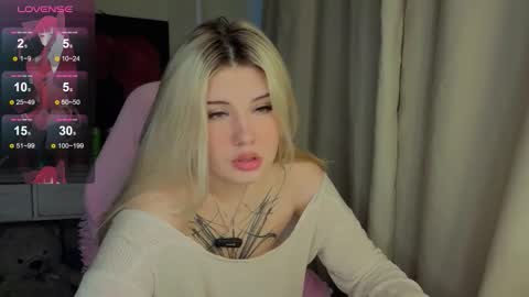 Snapshot of lilhornyprincess chatting on November 2025 08:04:01 AM Nika and Lori online show from November 2025 08:04:01 AM