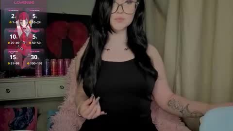 Nika and Lori online show from February 2026 10:55:02 AM