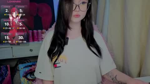 Nika and Lori online show from April 2026 10:46:01 AM