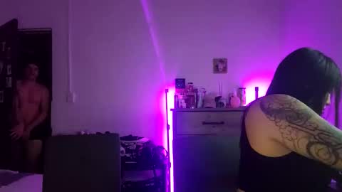 Fernando online show from May 2026 03:24:02 AM