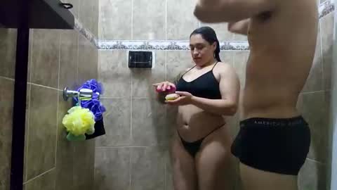 Fernando online show from May 2026 03:24:02 AM