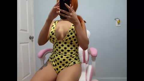 lili848744 online show from June 2026 10:58:01 PM