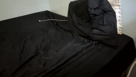 lili848744 online show from July 2026 04:27:02 AM