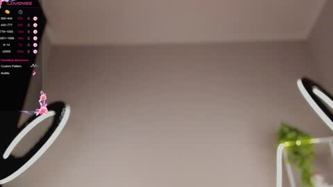 Snapshot of lili__roze_ chatting on January 2025 12:39:02 AM lili__roze_ online show from January 2025 12:39:02 AM