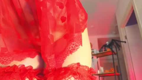 Snapshot of lili__roze_ chatting on November 2025 05:20:01 AM lili__roze_ online show from November 2025 05:20:01 AM