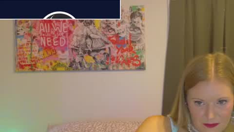 Snapshot of lili_bossbitch chatting on July 2026 08:00:02 PM LilianaX online show from July 2026 08:00:02 PM