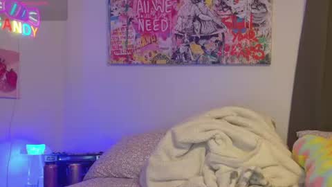 Snapshot of lili_bossbitch chatting on July 2026 05:51:02 PM LilianaX online show from July 2026 05:51:02 PM