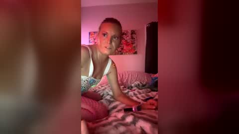Snapshot of lili_bossbitch chatting on July 2026 08:39:02 AM LilianaX online show from July 2026 08:39:02 AM