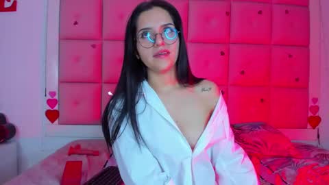 Snapshot of lili_bykers chatting on February 2025 08:59:02 AM lili_bykers online show from February 2025 08:59:02 AM