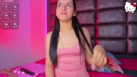 Snapshot of lili_bykers chatting on March 2025 11:51:01 AM lili_bykers online show from March 2025 11:51:01 AM