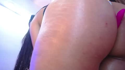 lili cam  online show from July 2026 01:51:01 PM