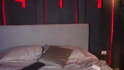Snapshot of lili_cox chatting on April 2026 02:00:02 PM Lili online show from April 2026 02:00:02 PM