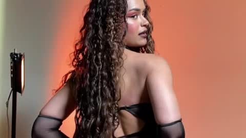 lili_evanss online show from July 2026 12:45:02 PM