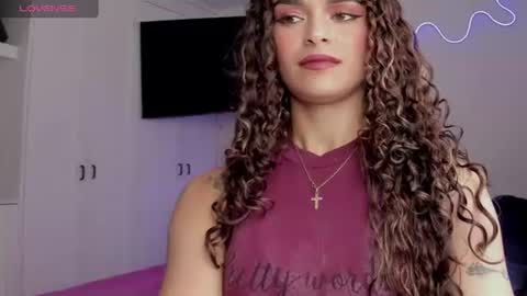 lili_evanss online show from July 2026 03:21:02 PM
