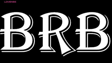 Lilli  follow me kiss online show from February 2025 06:14:02 AM