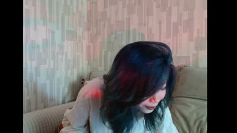 Lili online show from July 2026 09:30:02 AM