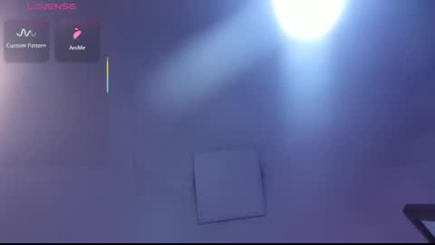 Snapshot of lili_gime chatting on September 2025 09:59:02 PM Lili online show from September 2025 09:59:02 PM