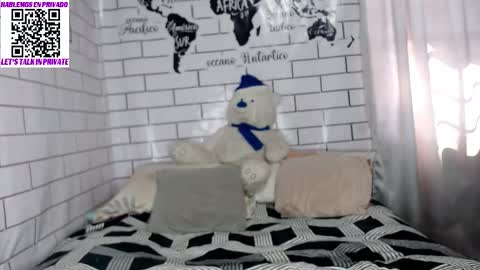 lili_hot_1 online show from February 2026 05:51:02 PM