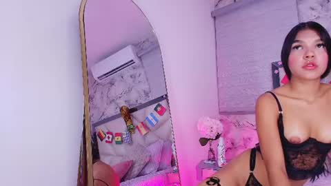 Lily online show from June 2026 01:15:01 PM
