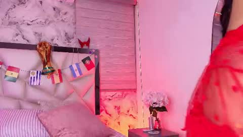 Lily online show from July 2026 11:56:02 AM