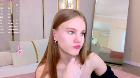 lili_lohan online show from June 2026 05:16:01 AM