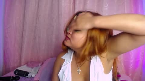 Snapshot of lili_matheus69 chatting on December 2024 09:28:01 AM lili Matheus69 online show from December 2024 09:28:01 AM