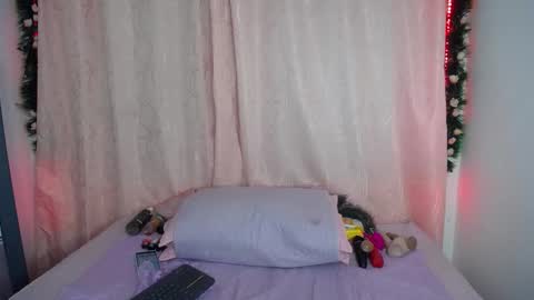 Snapshot of lili_matheus69 chatting on January 2025 06:42:01 AM lili Matheus69 online show from January 2025 06:42:01 AM