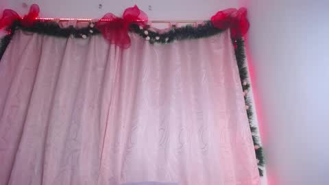 Snapshot of lili_matheus69 chatting on February 2025 10:59:02 AM lili Matheus69 online show from February 2025 10:59:02 AM