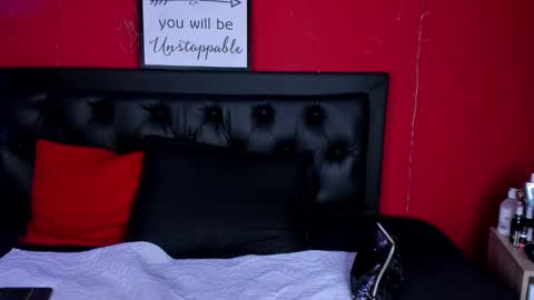 Snapshot of lili_matheus69 chatting on October 2025 06:21:02 AM lili Matheus69 online show from October 2025 06:21:02 AM