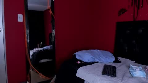 Snapshot of lili_matheus69 chatting on November 2025 07:21:01 AM lili Matheus69 online show from November 2025 07:21:01 AM