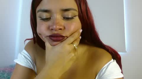 lili Matheus69 online show from June 2026 02:06:02 PM